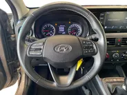 Hyundai i10 1.0 COMFORT | APPLE CARPLAY | AIRCO | NL-AUTO |
