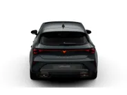 CUPRA Leon Business | Achteruitrijcamera | Digitaal instrumentenpaneel (Virtual Cockpit) | Draadloze Apple CarPlay™, Android Auto™