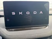 Škoda Enyaq iV Business Edition 85 | 20'' velgen | wegklapbare trekhaak | 2.500,- inruilbonus!!