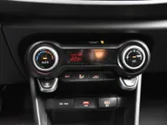 Kia Picanto 1.0 DPi 68pk 4-zits AMT ExecutiveLine