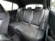 BMW 1 Serie 123 xDrive