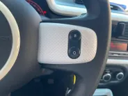 Renault Twingo 1.0 SCe Collection | Dealer onderhouden| Lage Kilometerstand| Airco| Metallic Lak| 4 seizoen banden|