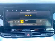 Kia Niro 1.6 GDi Hybrid DynamicLine | Climate control | Cruise control | Navigatie | Trekhaak | Parkeercamera |