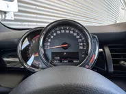 MINI Cooper 3-deurs 1.5 Cooper Chili