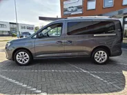 Ford Tourneo Connect Titanium 1.5 PHEV 7 persoons