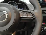 Mazda 2 1.5 e-SkyActiv-G 90 Homura | Achteruitrijcamera | Adaptive Cruise Control | LED | 16' LM Velgen