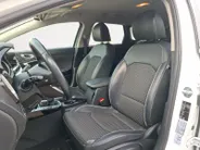 Kia Ceed Sportswagon 1.0 T-GDi DynamicPlusLine | Dealeronderhouden | Navigatie | Achteruit rij camera | Half - leer