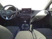 Kia Ceed 1.0 T-GDi 100pk DynamicPlusLine | Navigatie | Cruise Control