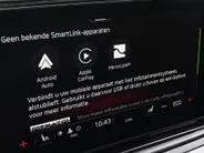 Škoda Octavia Combi 1.4TSI PHEV 180kW/245PK RS iV · Trekhaak ·  Camera · Navigatie · Leder/Alcantara · Apple/Android Car Play ·