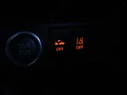 Suzuki Ignis 1.2 Stijl Smart Hybrid / Trekhaak / Camera / Keyless / Cruise Control /
