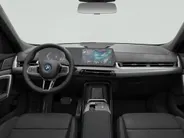 BMW iX1 xDrive30 67 kWh M Sport Edition