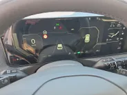 Kia EV2 Plus 42.2 kWh | Navigatie | Climate control | Stoel + Stuurverwarming | Parkeer sensoren voor + achter | Parkeer camera achter | DEMO