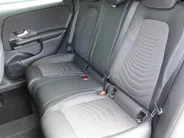 Mercedes-Benz B-Klasse B250e | Plug-in | 218PK | Automaat | 17' LM | Navi | Android Auto/Apple Carplay | Camera | Stoelverwarming |