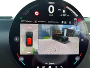 MINI 3-Deurs Cooper E John Cooper Works XL 40.7 kWh BOMVOL | Glassroof | Stoel + stuurverwarming | 360 Camera | Memory functie |