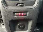 Ford Kuga 2.5 PHEV ST-Line X | Adaptieve Cruise Control | Elek. Achterklep | 2100KG Trekgewicht | 360 Camera | Dodehoek Detectie |