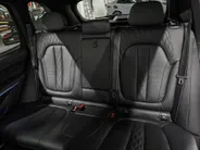 BMW X5 xDrive50e