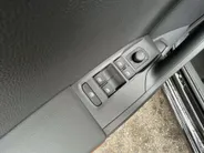 SEAT Ibiza FR Business Connect 1.0 EcoTSI 70 kW / 95 PK Hatch 5 deurs | 5 versn. handbak |  18 inch lichtmetalen velgen | Herwaardering | Privatelease 420,- Per maand!