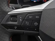 SEAT Leon Sportstourer 1.4TSIeHybrid 150kW/204PK PHEV FR · Navigatie · Apple/Android Car Play · Keyless