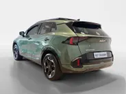 Kia Sportage 1.6 HYBRID | GT-PLUS LINE | PANODAK | NL-AUTO | NIEUWE MODEL |