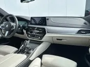 BMW 6 Serie Gran Turismo 630i High Executive Edition