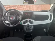 Fiat Panda 1.0 Hybrid Pandina | Cruise Control | Carplay | Airco