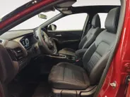 Nissan QASHQAI 1.5 e-Power N-Design | TREKHAAK | PANORAMA DAK | COLD PACK