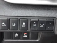 Mitsubishi Eclipse Cross 1.5 DI-T First Ed. All Seasons Head Up