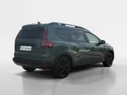 Dacia Jogger 1.6 Hybrid 140 Extreme 7p. | BTW Voertuig | Apple Carplay & Android Auto | Camera | Parkeersensoren | 7 Persoons | Cruise & Climate Control | 12 Maanden BOVAG Garantie