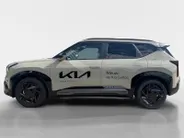 Kia Seltos X-Line Demo Edition 1.6 T-GDI | Climate control | Navigatie | Cruise control | 360Gr camera | DEMO
