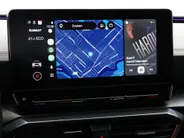 CUPRA Formentor 1.4 TSI 204pk DSG e-Hybrid Essential · Apple/Android Car Play · ACC · Sfeerverlichting · Keyless · Stuurwielverwarming · 18'Velgen ·