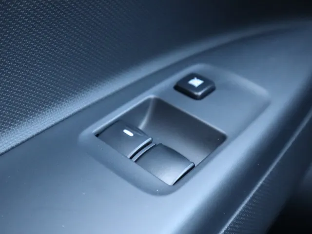 Mitsubishi Space Star 1.2 Connect+ Apple/AndroidAuto