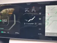 Kia EV4 81,4 kWh 204PK GT-PlusLine