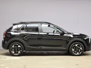 Kia Stonic 1.0 T-GDi MHEV 115pk DynamicPlusLine