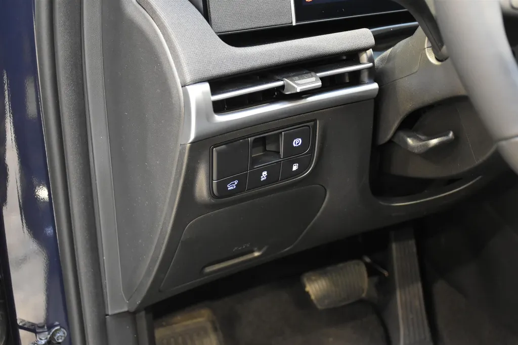 Hyundai Tucson 1.6 T-GDi PHEV 2WD Aut Premium Sky / Voorraad deal