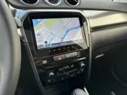 Suzuki Vitara 1.4 Style | VOORRAAD! €2200,- korting! | 1200kg Trekgew. | 17'' LM velgen | Apple Carplay & Android Auto | Parkeersensoren voor en achter