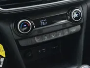 Hyundai Kona 1.0 T-GDI 120pk 2WD Comfort / Climate en Cruisecontrol / Navigatie via Carplay /