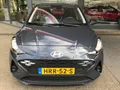 Hyundai i10 1.0 Comfort