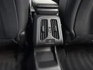BMW 2 Serie Active Tourer 220i