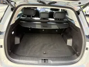 Jaecoo 7 1.5 GDI SHS-P Exclusive