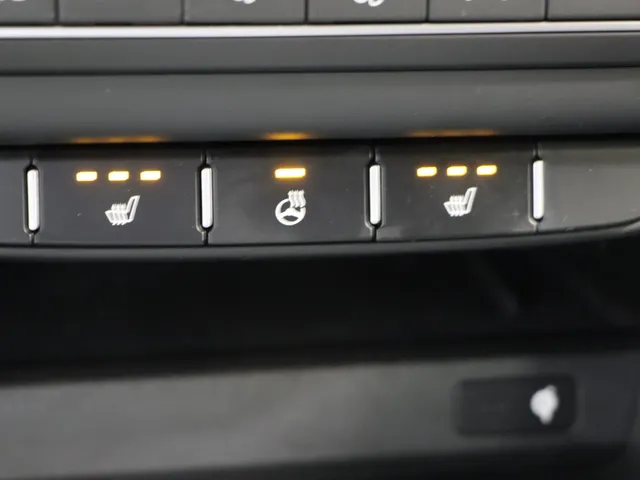 Kia Ceed 1.0 T-GDi Design Edition