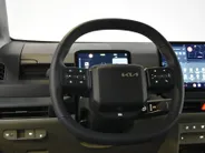 Kia PV5 Passenger 71,2 kWh Elite Executive NIEUW