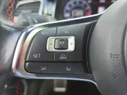 Volkswagen Golf 2.0 TSI GTI Performance | Automaat | Trekhaak | Virtual Cockpit | Parkeersensoren | Elektr. Inklapbare Spiegels | 12 maanden garantie! |