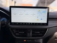 Ford Kuga 2.5 PHEV Active X DRIVER ASSISTANCE PACK I WINTER PACK I ELEK TREKHAAK I HUD I APPLE CARPLAY / ANDROID AUTO