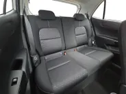 Kia Picanto 1.0 DPi DynamicPlusLine Automaat | Dealer onderhouden | 1e Eigenaar | Lage KM Stand | Cruise Control | Camera | Carplay & Android | Navi | LM Velgen 15' | Fabrieksgarantie | NAP