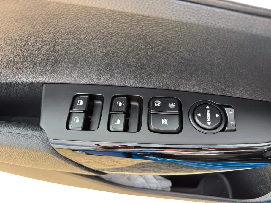 Kia Picanto 1.0 DPI DynamicLine | cruise control adaptief en stuurhulp | Camera | Navigatie | Carplay | Fabriek Garantie tot 2035 |