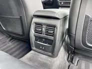 BMW 3 Serie Touring 318i