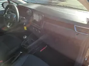 Renault Clio 1.0 TCe 90 Equilibre | Navi | Cruise | Apple Carplay/Android Auto