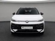 Volkswagen T-Roc 1.5 eTsi Style First Edition