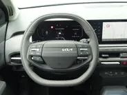 Kia EV3 58,3 kWh 204pk Plus Advanced
