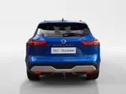 Nissan QASHQAI 1.3 MHEV Xtronic Premiere Edition Dealer onderhouden | Panoramadak | Trekhaak | 360 graden camera | Trekgewicht: 1.800 kg | Bovag garantie | NAP